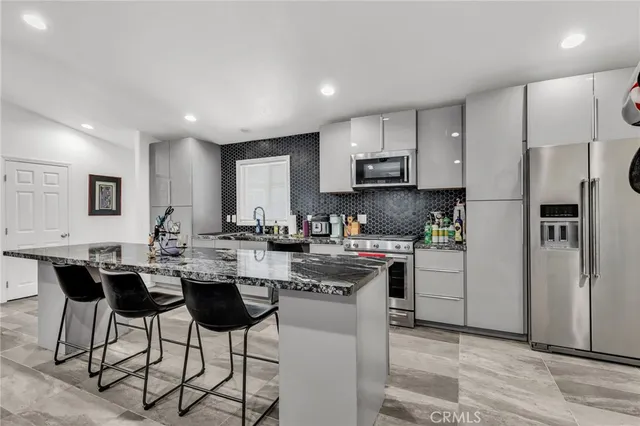 $50,000 | 80 Huntington Street, Unit 424, Huntington Beach, CA 92648