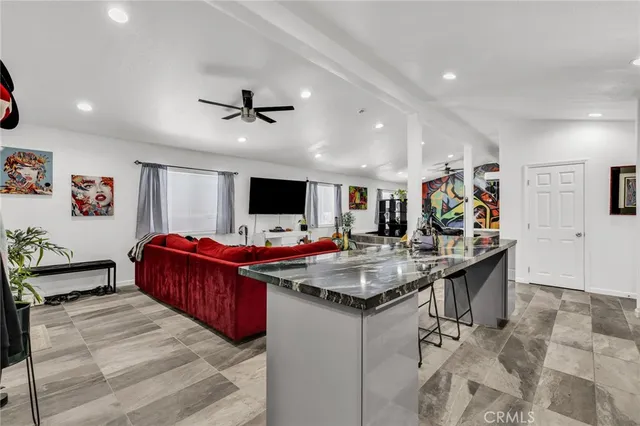 $50,000 | 80 Huntington Street, Unit 424, Huntington Beach, CA 92648