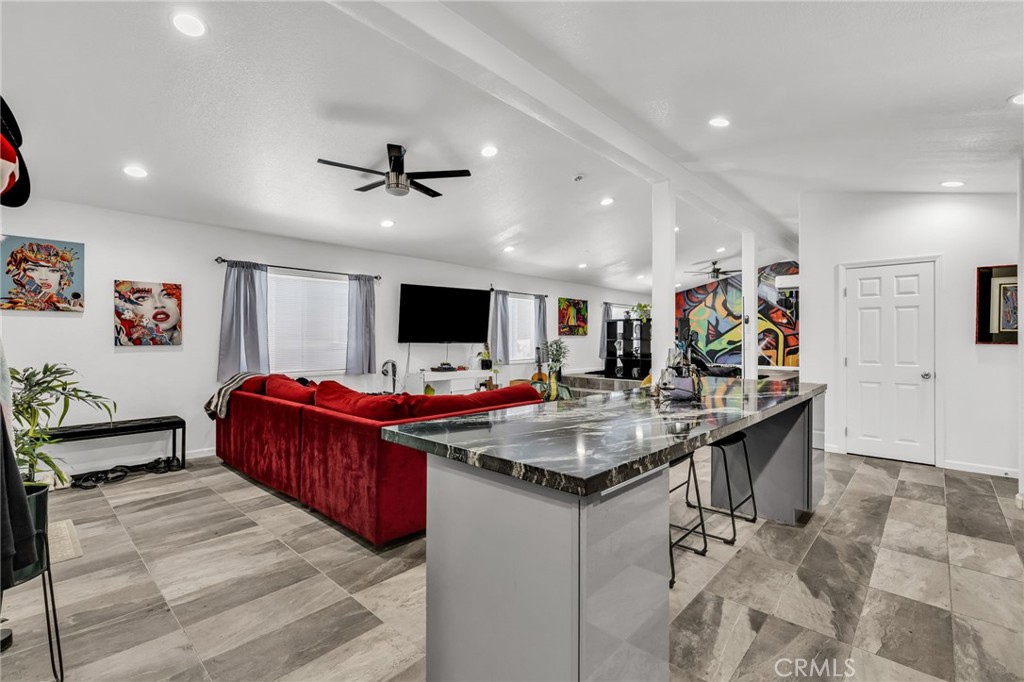 80 Huntington Street, Unit 424 Huntington Beach, CA 92648 - Photo 13 of 25