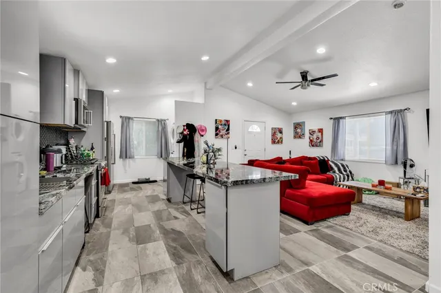 $50,000 | 80 Huntington Street, Unit 424, Huntington Beach, CA 92648