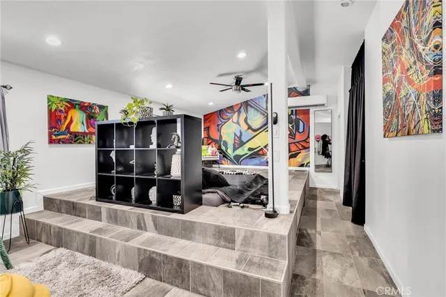 $50,000 | 80 Huntington Street, Unit 424, Huntington Beach, CA 92648