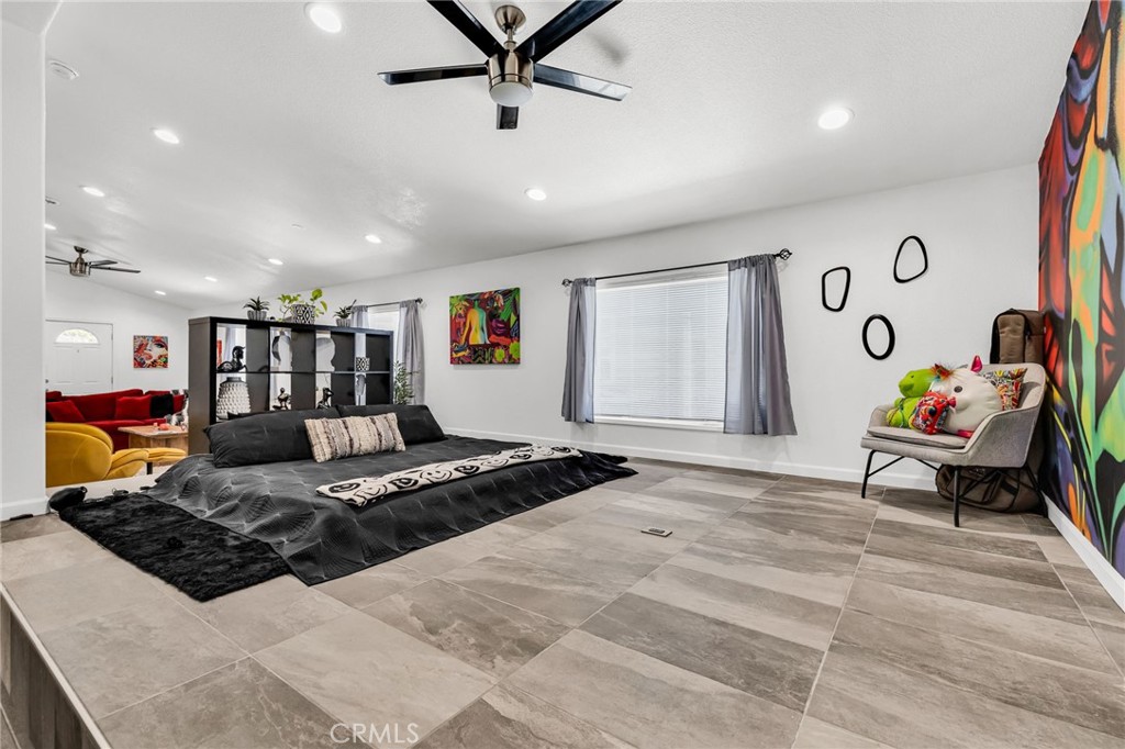 80 Huntington Street, Unit 424 Huntington Beach, CA 92648 - Photo 16 of 25