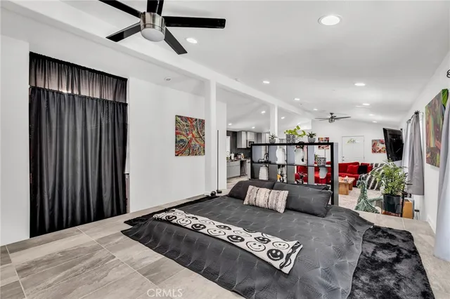 $50,000 | 80 Huntington Street, Unit 424, Huntington Beach, CA 92648