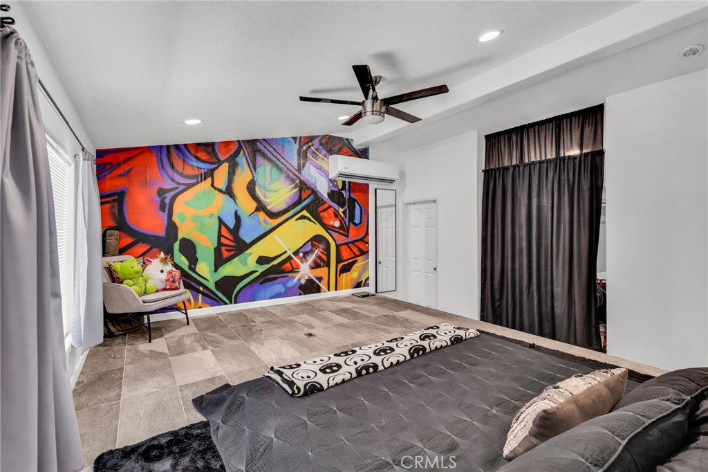 80 Huntington Street, Unit 424 Huntington Beach, CA 92648 - Photo 18 of 25