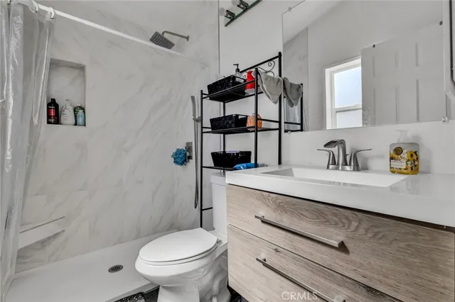 $50,000 | 80 Huntington Street, Unit 424, Huntington Beach, CA 92648