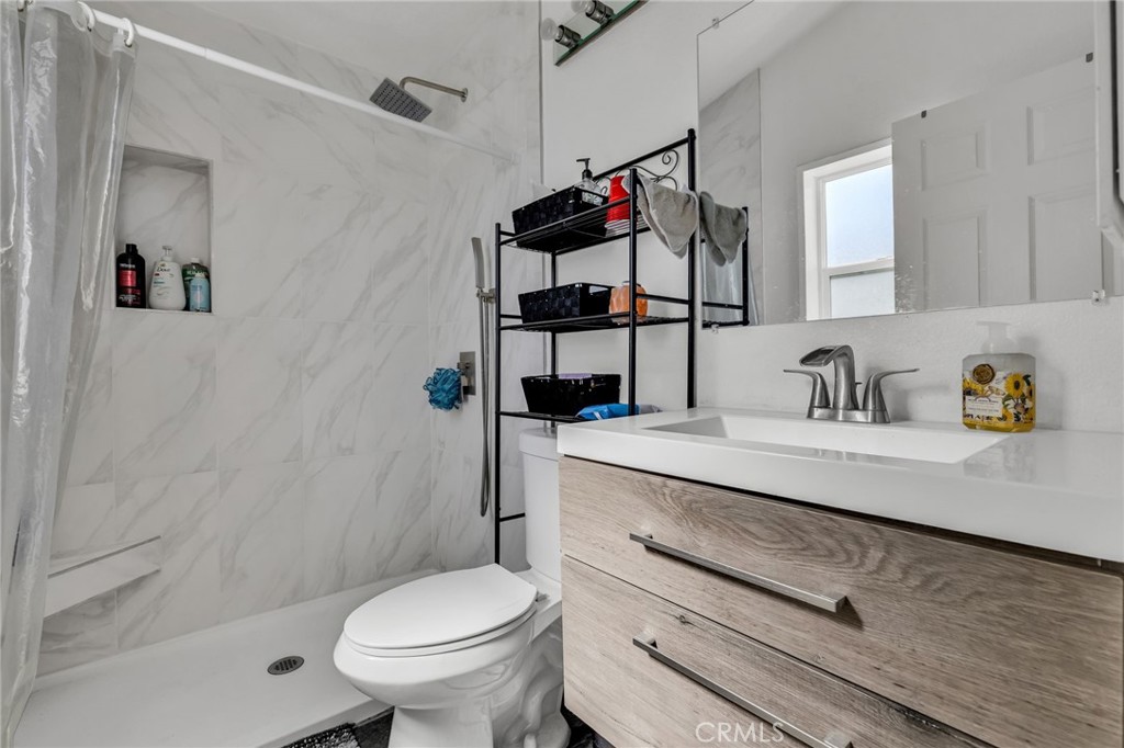 80 Huntington Street, Unit 424 Huntington Beach, CA 92648 - Photo 19 of 25