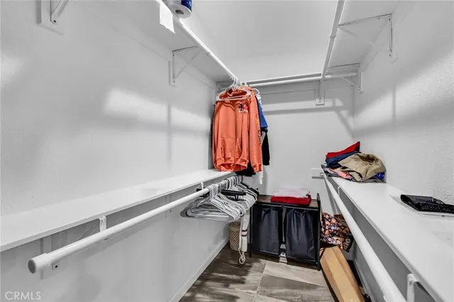 $50,000 | 80 Huntington Street, Unit 424, Huntington Beach, CA 92648