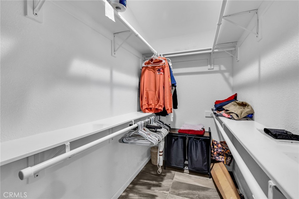 80 Huntington Street, Unit 424 Huntington Beach, CA 92648 - Photo 20 of 25