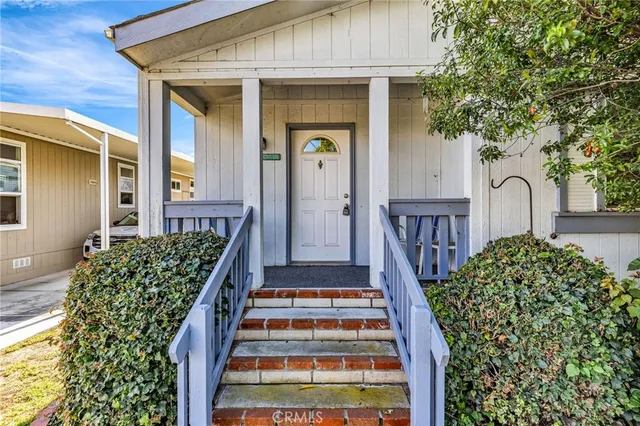 $50,000 | 80 Huntington Street, Unit 424, Huntington Beach, CA 92648