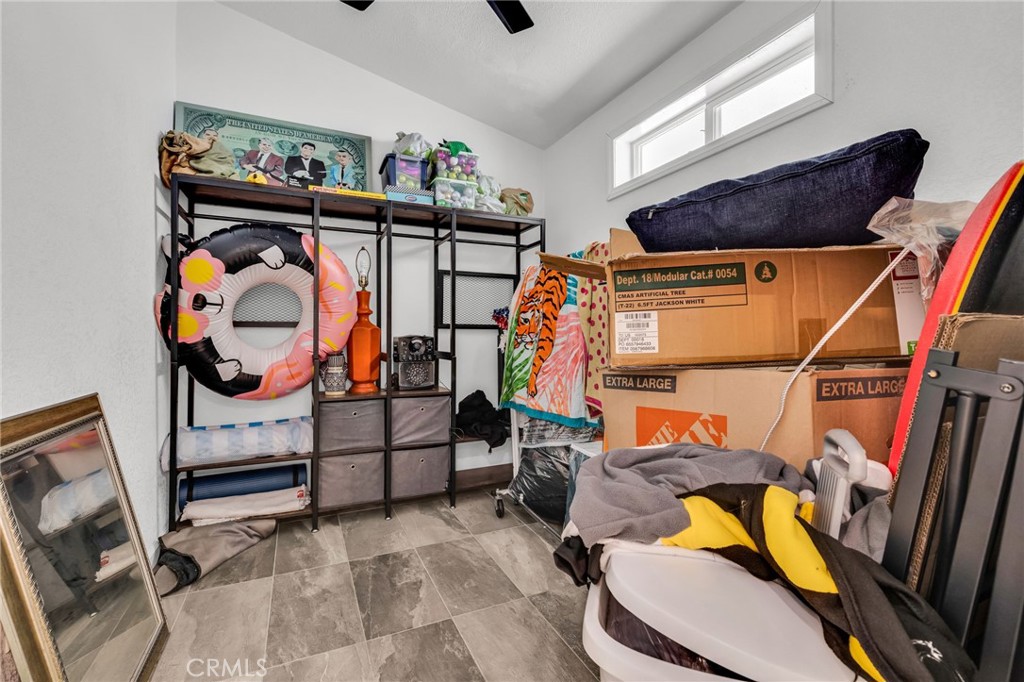 80 Huntington Street, Unit 424 Huntington Beach, CA 92648 - Photo 21 of 25 Bonus Room