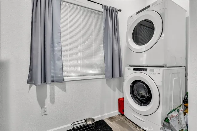 $50,000 | 80 Huntington Street, Unit 424, Huntington Beach, CA 92648