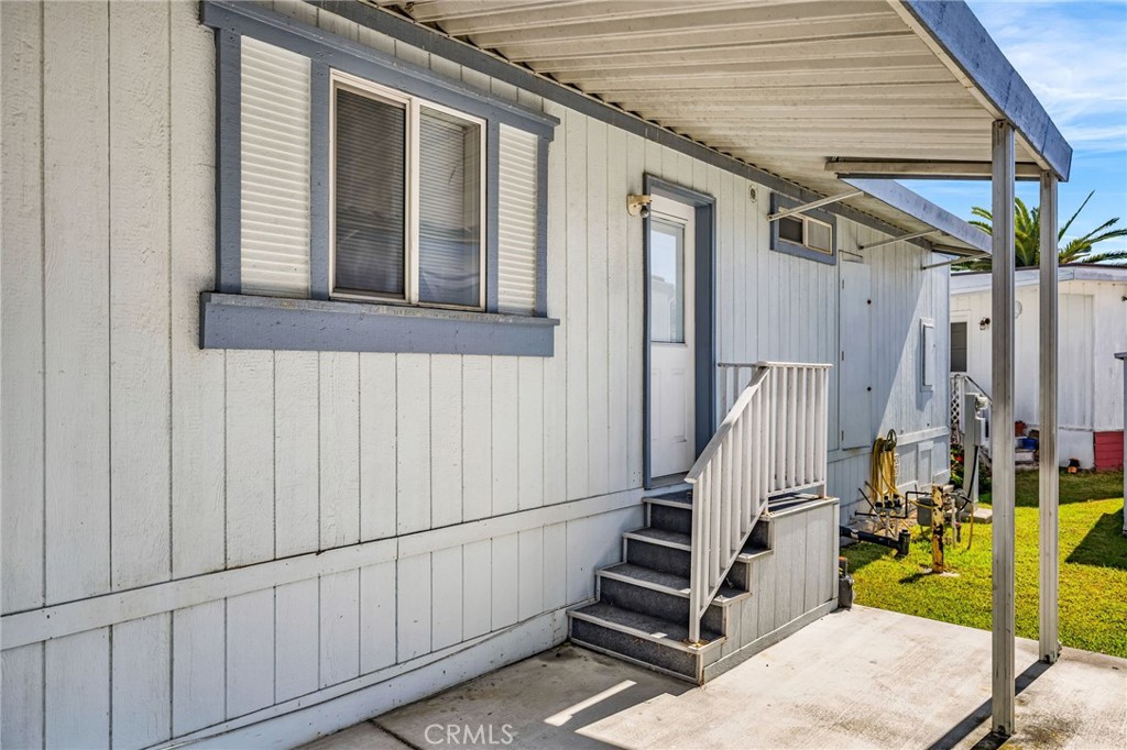 80 Huntington Street, Unit 424 Huntington Beach, CA 92648 - Photo 23 of 25