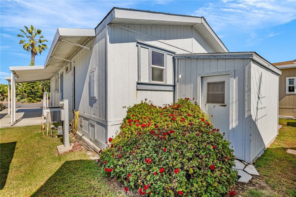 80 Huntington Street, Unit 424 Huntington Beach, CA 92648 - Photo 24 of 25