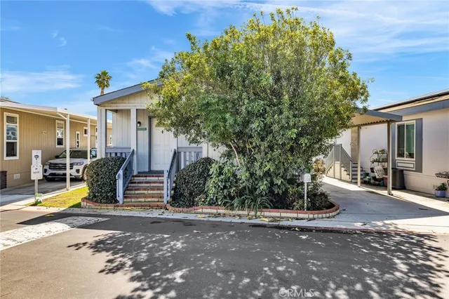 $50,000 | 80 Huntington Street, Unit 424, Huntington Beach, CA 92648
