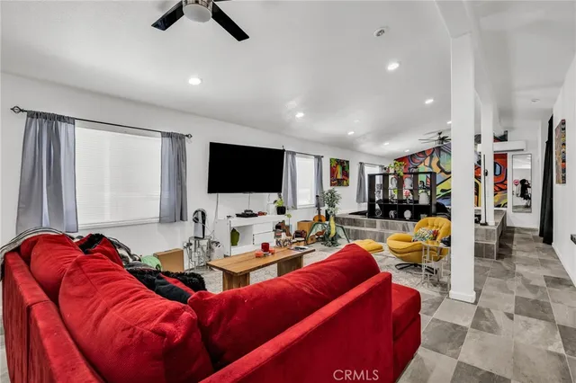 $50,000 | 80 Huntington Street, Unit 424, Huntington Beach, CA 92648