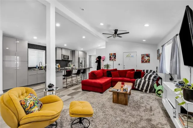 $50,000 | 80 Huntington Street, Unit 424, Huntington Beach, CA 92648