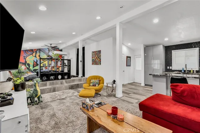 $50,000 | 80 Huntington Street, Unit 424, Huntington Beach, CA 92648