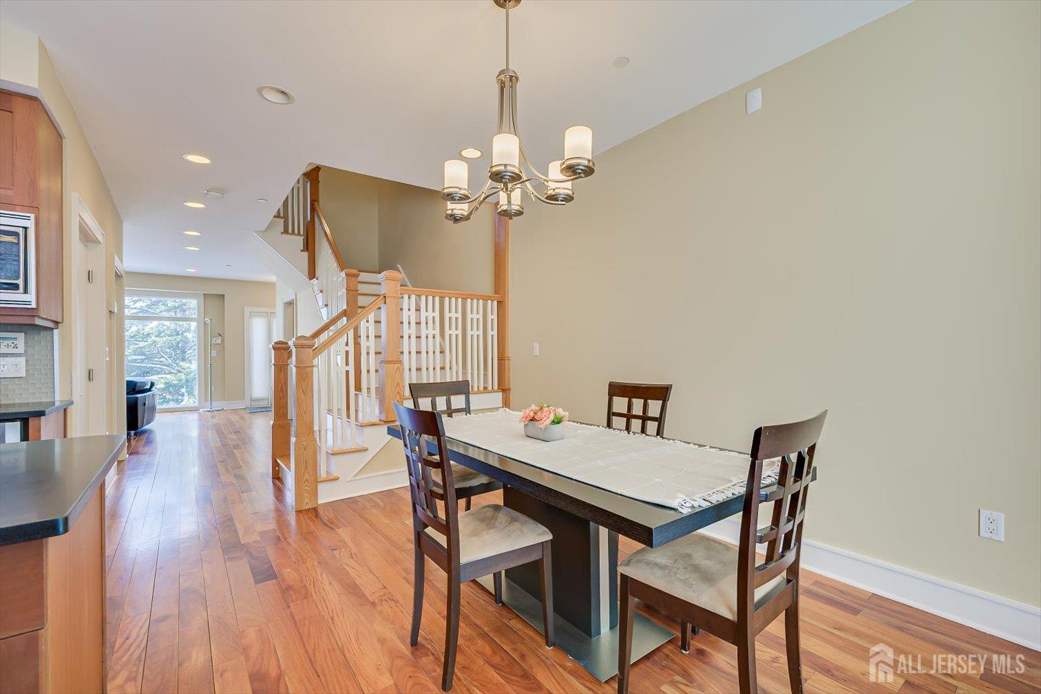 8707 Churchill Road Edgewater, NJ 07020 - Photo 15 of 59
