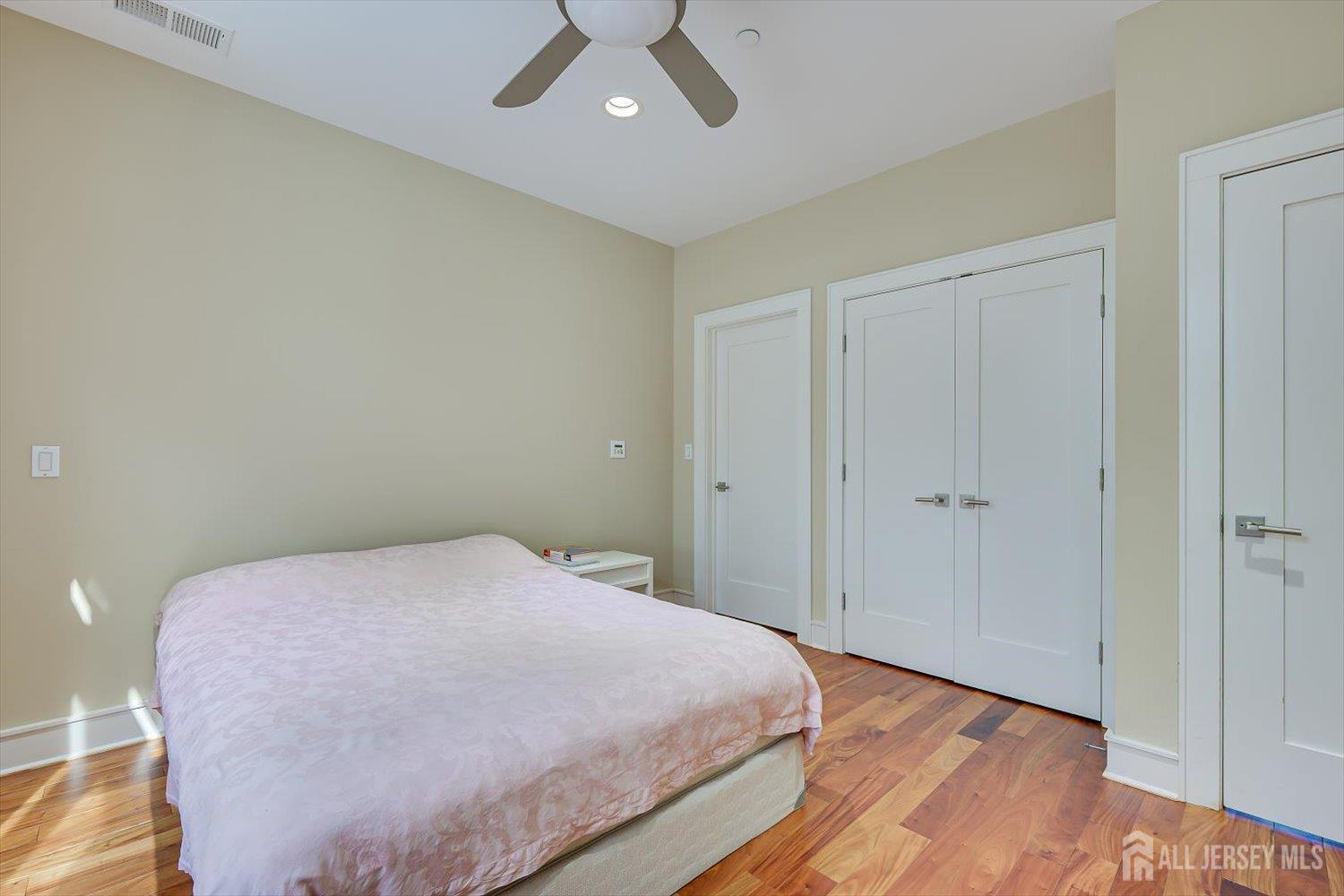 8707 Churchill Road Edgewater, NJ 07020 - Photo 31 of 59