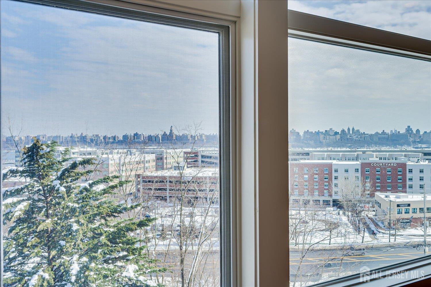 8707 Churchill Road Edgewater, NJ 07020 - Photo 37 of 59