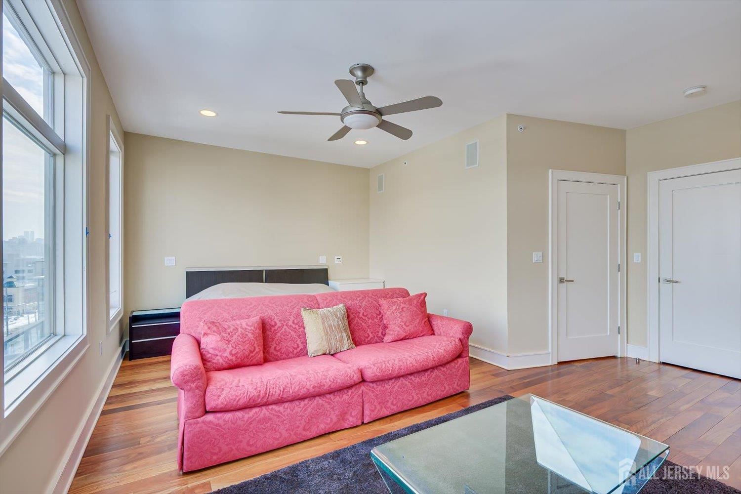 8707 Churchill Road Edgewater, NJ 07020 - Photo 38 of 59