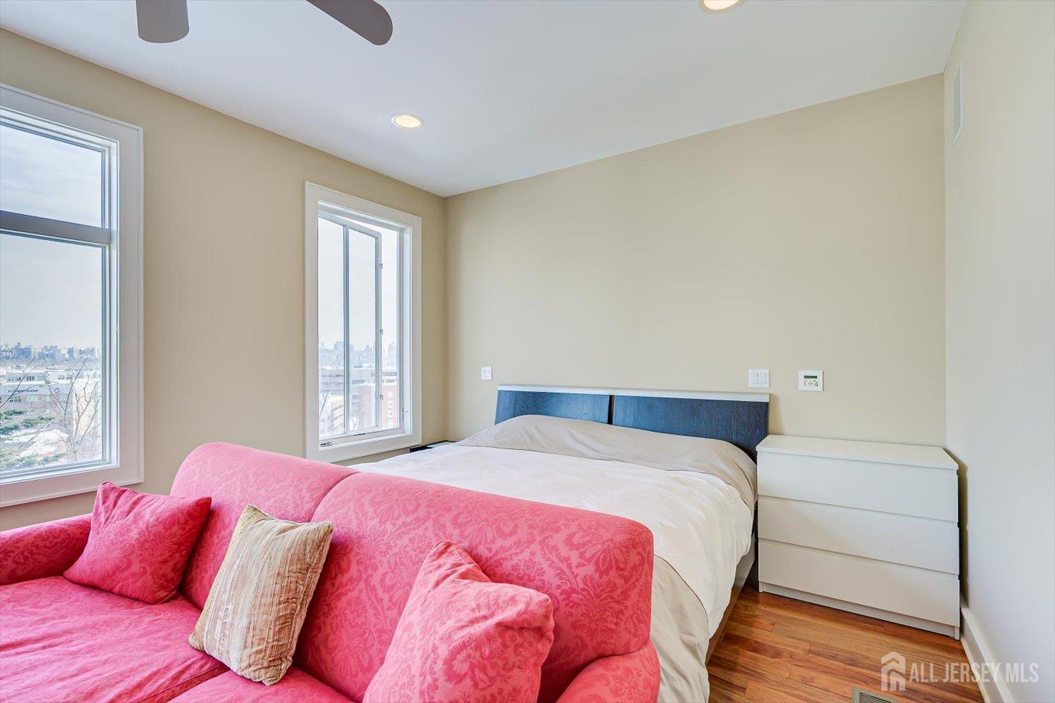 8707 Churchill Road Edgewater, NJ 07020 - Photo 39 of 59