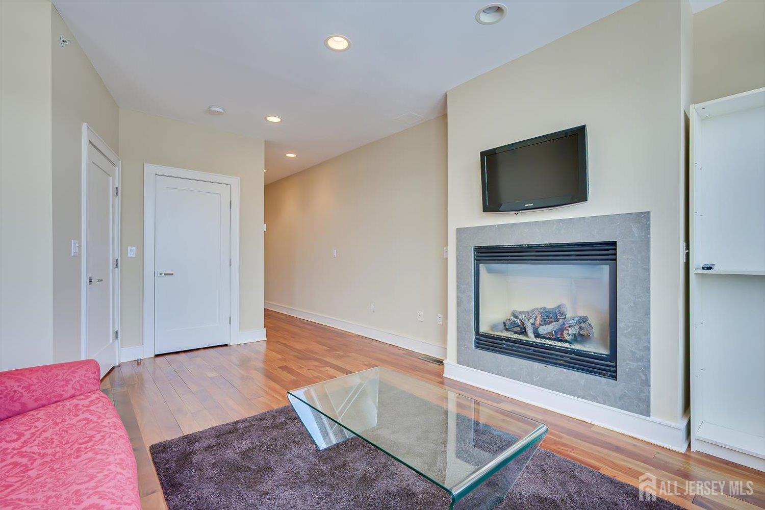 8707 Churchill Road Edgewater, NJ 07020 - Photo 40 of 59