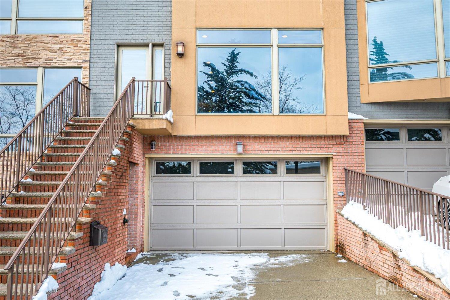 8707 Churchill Road Edgewater, NJ 07020 - Photo 4 of 59