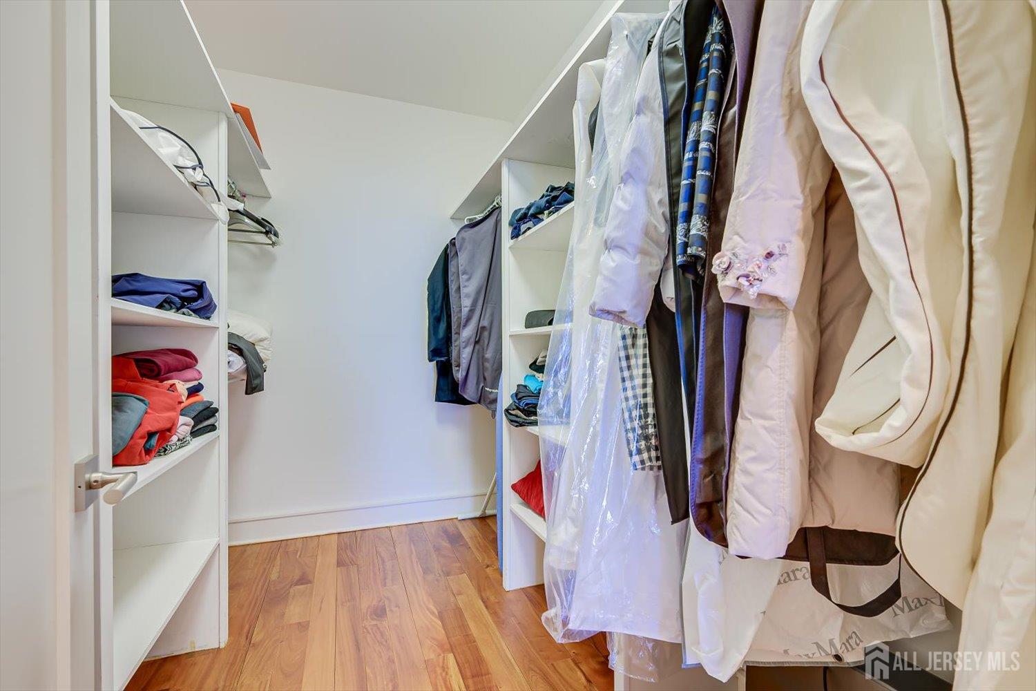 8707 Churchill Road Edgewater, NJ 07020 - Photo 45 of 59