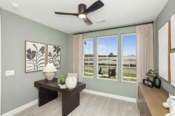 $369,990 | 156 Barton Vlg Boulevard, Lebanon, TN 37090