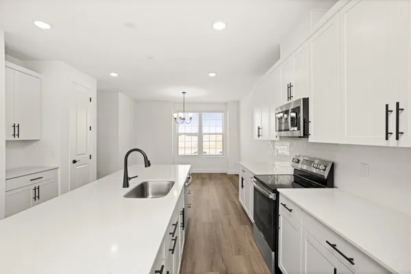 $369,990 | 156 Barton Vlg Boulevard, Lebanon, TN 37090