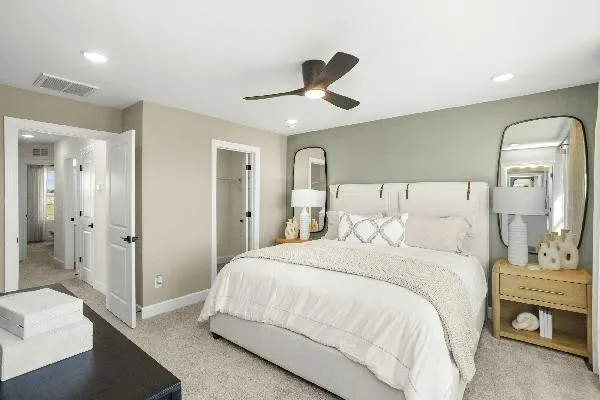 $369,990 | 156 Barton Vlg Boulevard, Lebanon, TN 37090