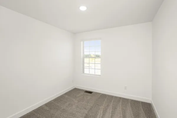 $369,990 | 156 Barton Vlg Boulevard, Lebanon, TN 37090