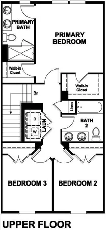 $369,990 | 156 Barton Vlg Boulevard, Lebanon, TN 37090