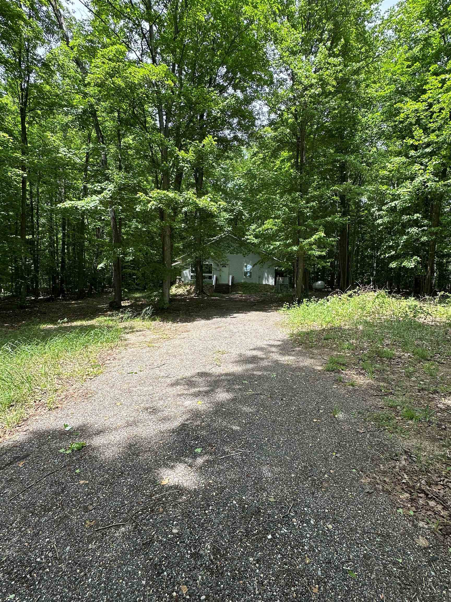 2392 Inman Road Southwest South Boardman, MI 49680 - Photo 34 of 34