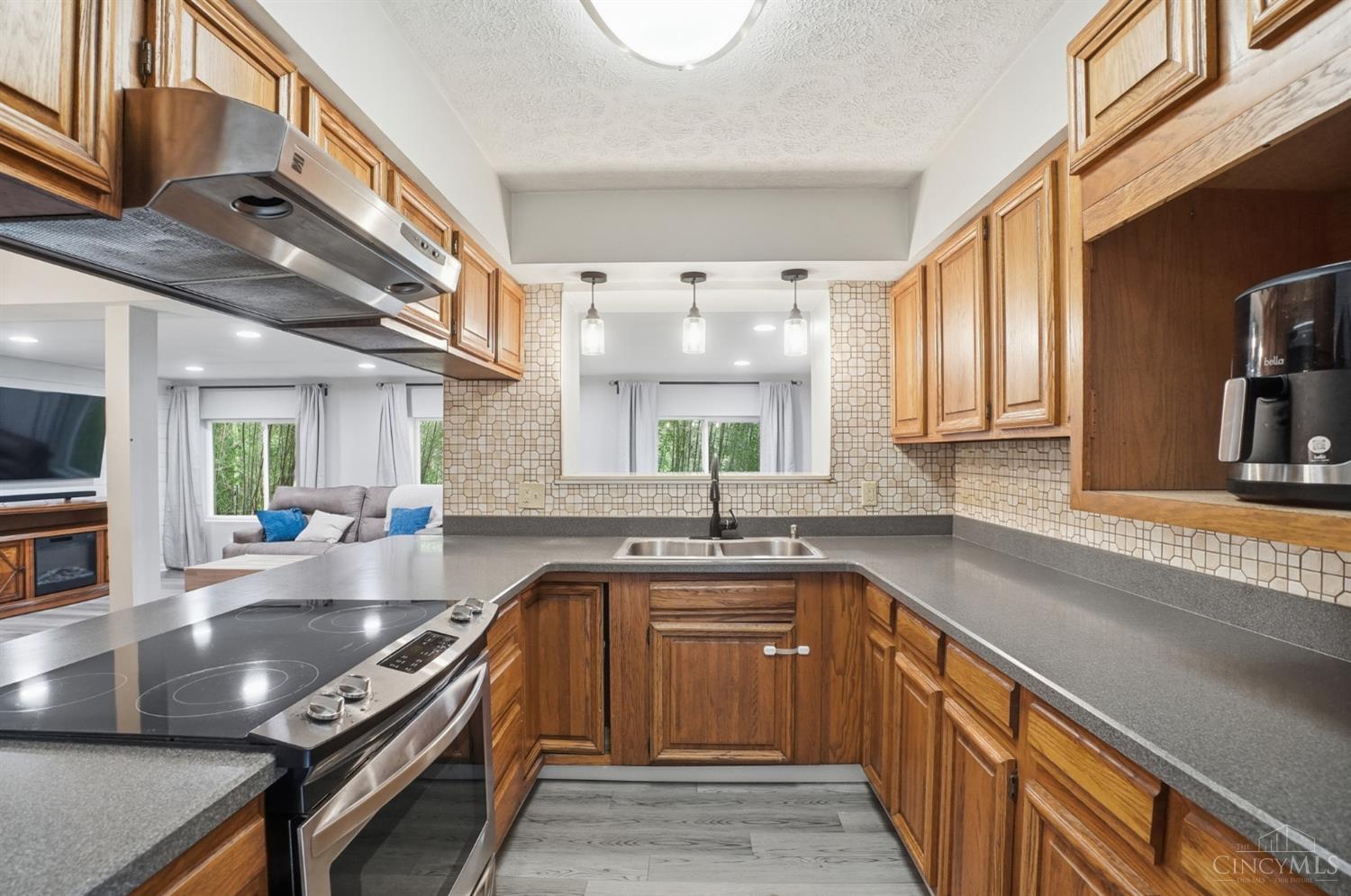7310 Striker Road Maineville, OH 45039 - Photo 21 of 76