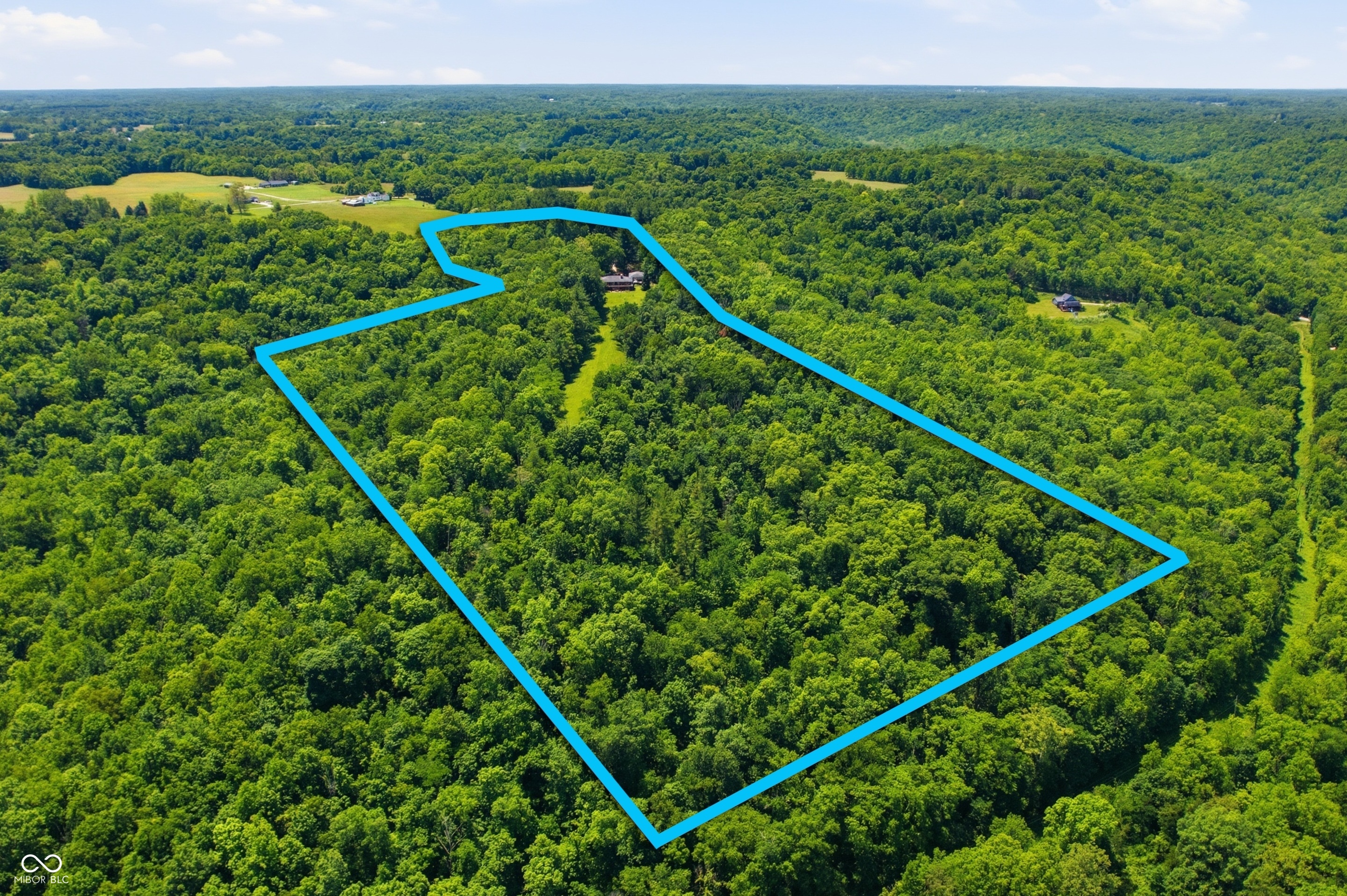 6191 Lookout Road Brookville, IN 47012 - Photo 46 of 50