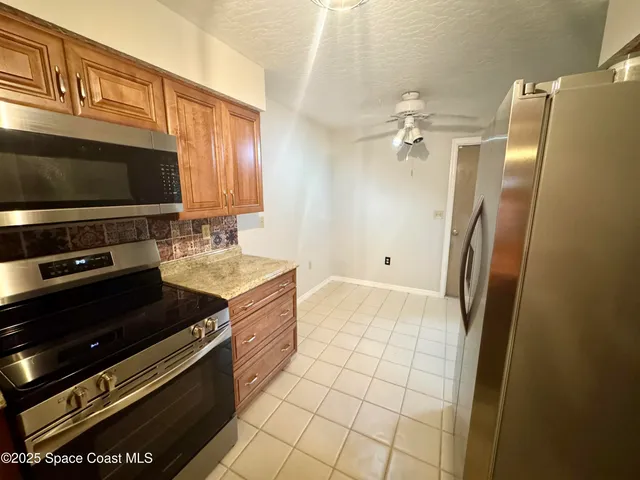 $2,250 | 53 Anchor Drive, Indian Harbour Beach, FL 32937