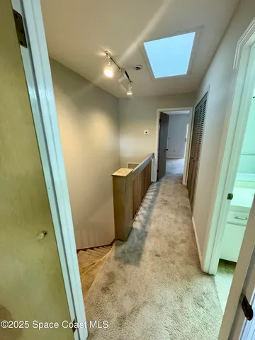 $2,250 | 53 Anchor Drive, Indian Harbour Beach, FL 32937