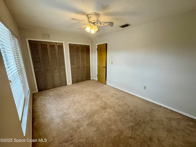 $2,250 | 53 Anchor Drive, Indian Harbour Beach, FL 32937