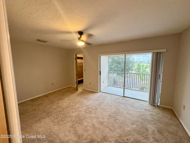 $2,250 | 53 Anchor Drive, Indian Harbour Beach, FL 32937