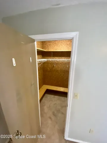 $2,250 | 53 Anchor Drive, Indian Harbour Beach, FL 32937