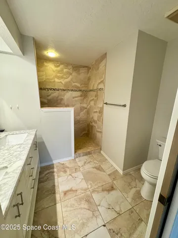 $2,250 | 53 Anchor Drive, Indian Harbour Beach, FL 32937