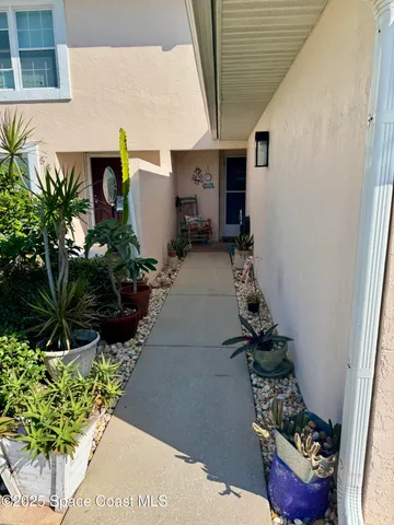 $2,250 | 53 Anchor Drive, Indian Harbour Beach, FL 32937