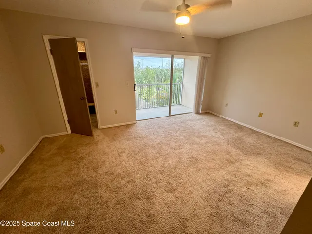 $2,250 | 53 Anchor Drive, Indian Harbour Beach, FL 32937