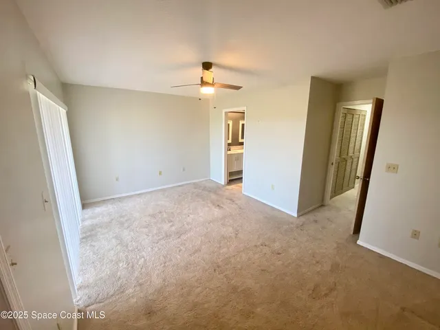 $2,250 | 53 Anchor Drive, Indian Harbour Beach, FL 32937