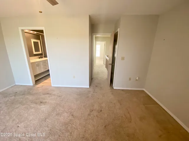 $2,250 | 53 Anchor Drive, Indian Harbour Beach, FL 32937