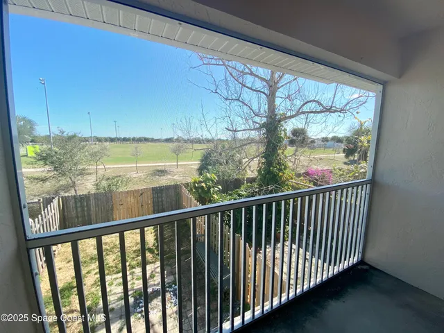 $2,250 | 53 Anchor Drive, Indian Harbour Beach, FL 32937