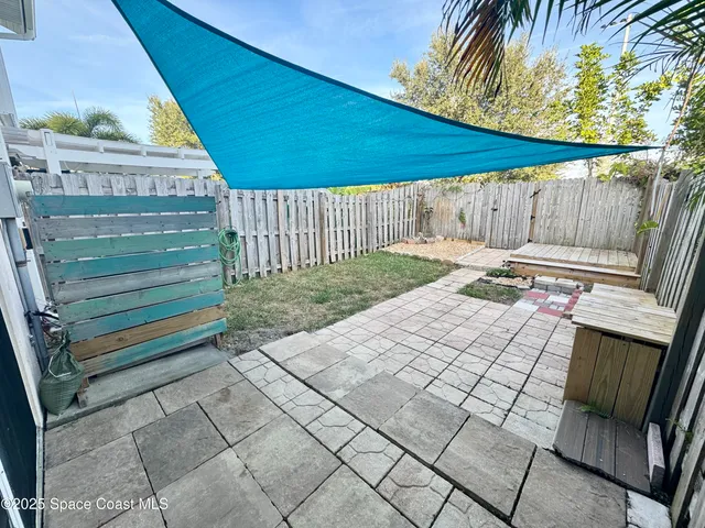 $2,250 | 53 Anchor Drive, Indian Harbour Beach, FL 32937