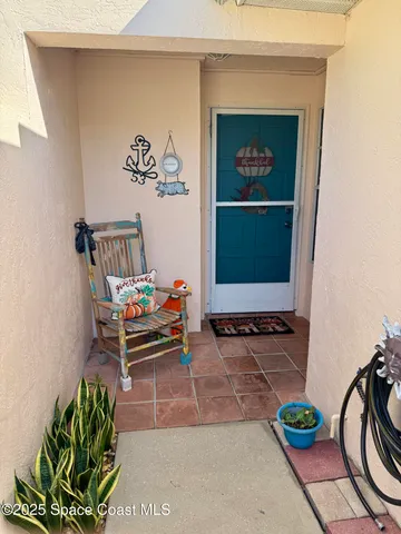 $2,250 | 53 Anchor Drive, Indian Harbour Beach, FL 32937